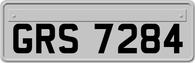 GRS7284