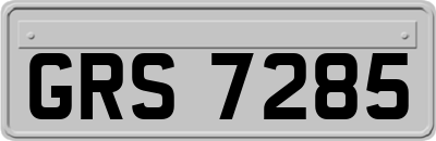 GRS7285