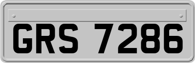 GRS7286
