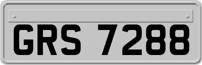 GRS7288