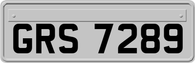 GRS7289
