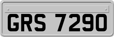GRS7290