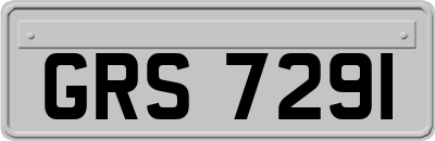 GRS7291