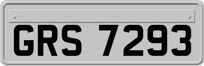 GRS7293