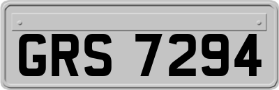 GRS7294
