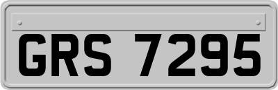 GRS7295