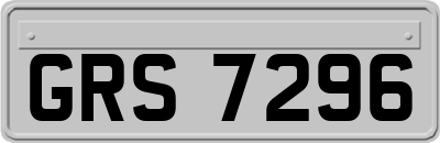 GRS7296