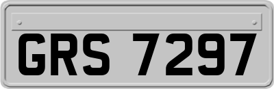 GRS7297