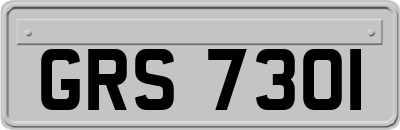 GRS7301