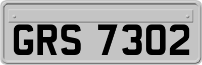 GRS7302