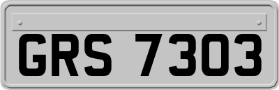 GRS7303