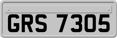 GRS7305