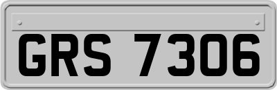 GRS7306