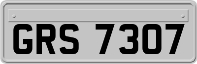 GRS7307