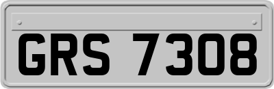 GRS7308