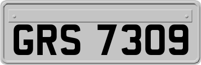 GRS7309