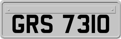GRS7310