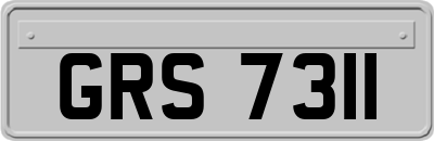 GRS7311