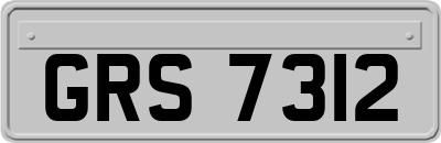 GRS7312
