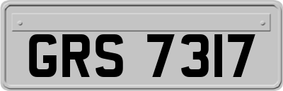 GRS7317