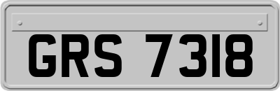 GRS7318