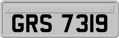 GRS7319