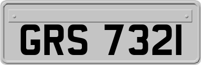 GRS7321