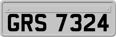 GRS7324