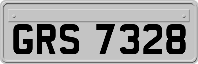 GRS7328