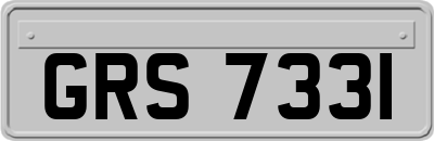 GRS7331