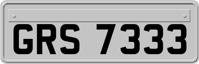 GRS7333