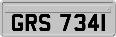 GRS7341
