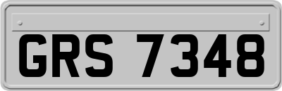 GRS7348