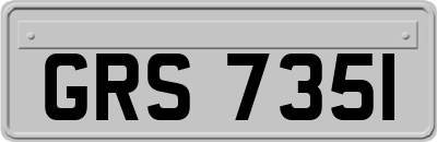 GRS7351
