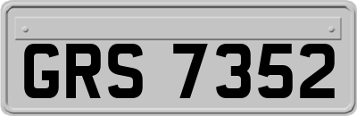 GRS7352