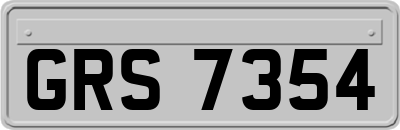 GRS7354