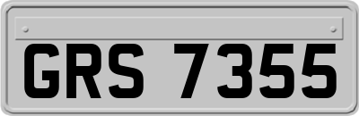 GRS7355