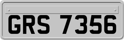 GRS7356