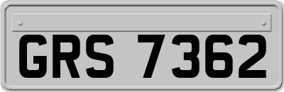 GRS7362