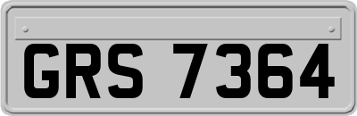 GRS7364