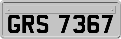 GRS7367