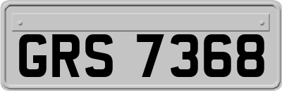 GRS7368