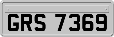 GRS7369