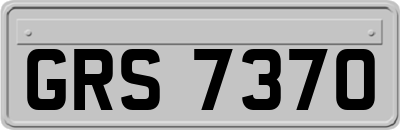 GRS7370