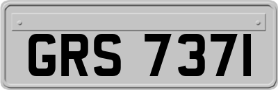 GRS7371