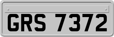 GRS7372