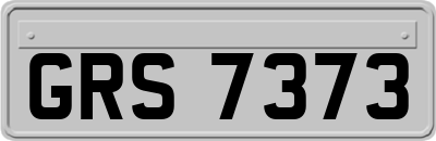 GRS7373
