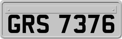 GRS7376