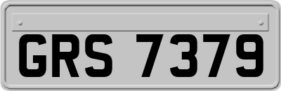 GRS7379