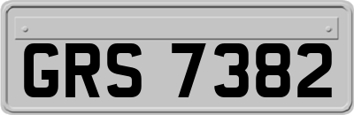 GRS7382